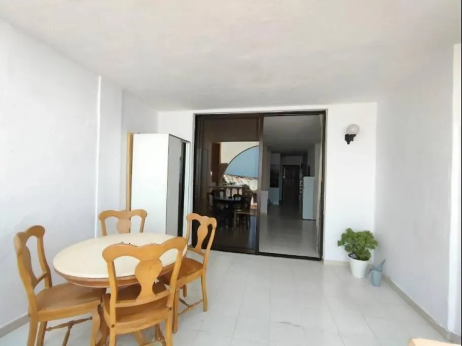 Ampio Appartamento In Ocean View Ov311 Costa Adeje  0*, Costa Adeje (Tenerife) Spain