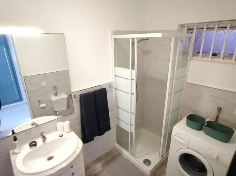 Ampio Appartamento In Ocean View Ov311 Costa Adeje
